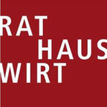 rathauswirt